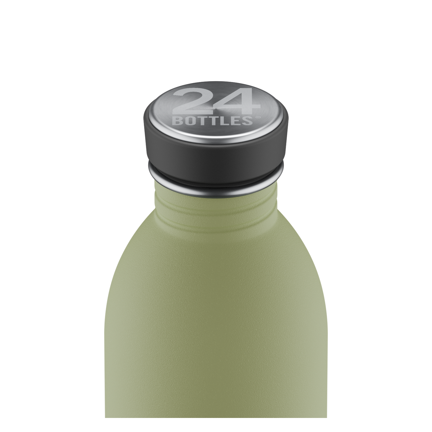Urban Bottle | Sage - 500 ml