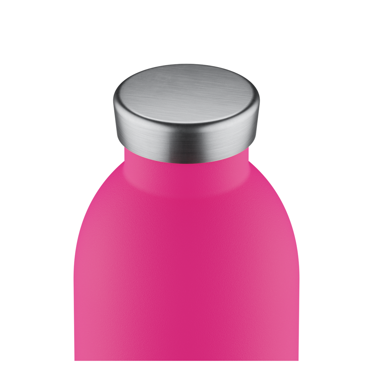 Bouteille "Clima Bottle" - Passion Pink 500ml