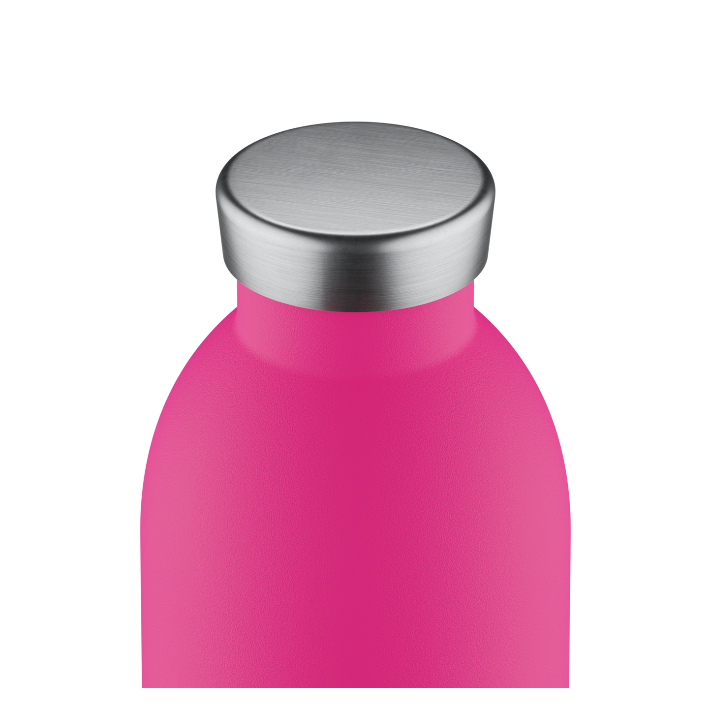 Clima Bottle | Passion Pink - 500 ml