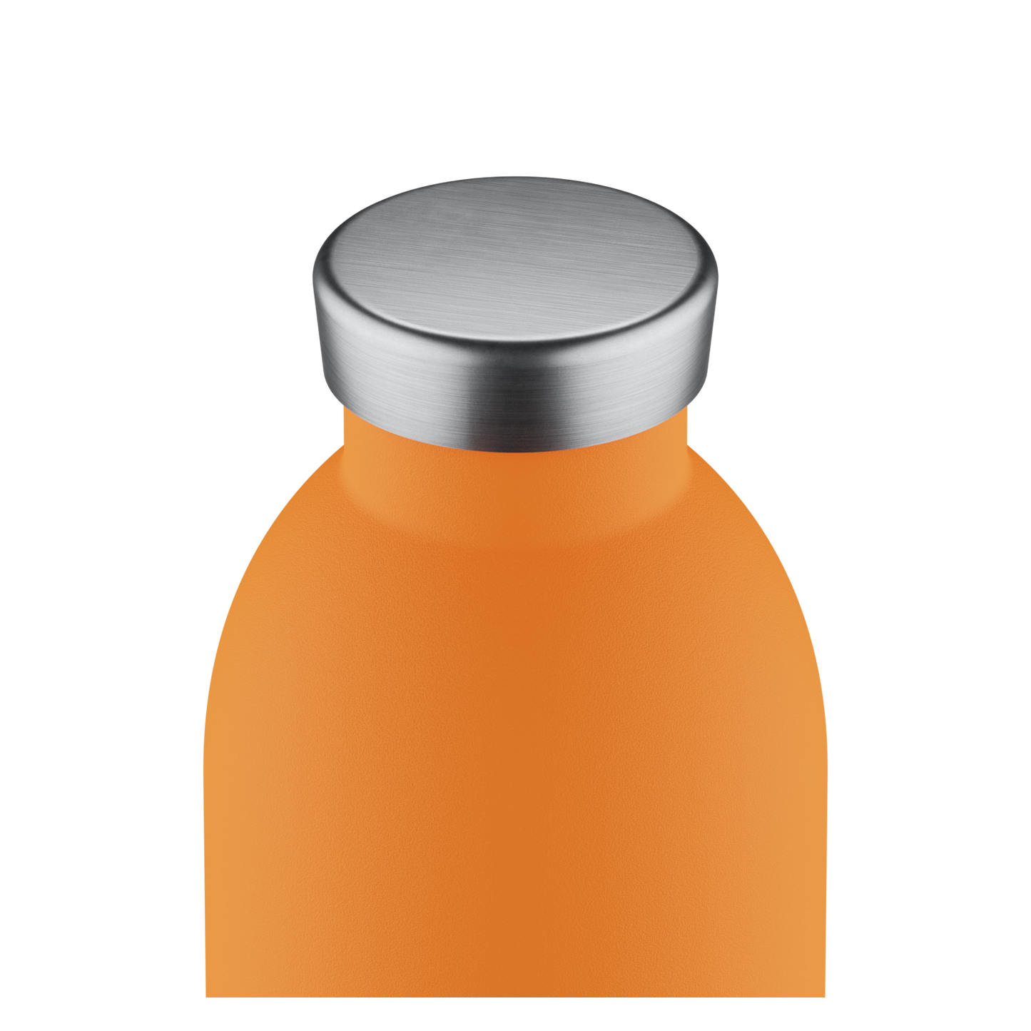 Clima Bottle | Total Orange - 500 ml
