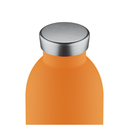 Clima Bottle | Total Orange - 500 ml