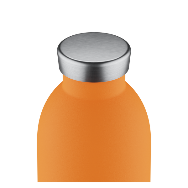 Clima Bottle | Total Orange - 500 ml