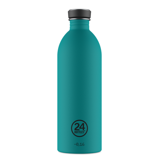 Urban Bottle | Atlantic Bay - 1000 ml