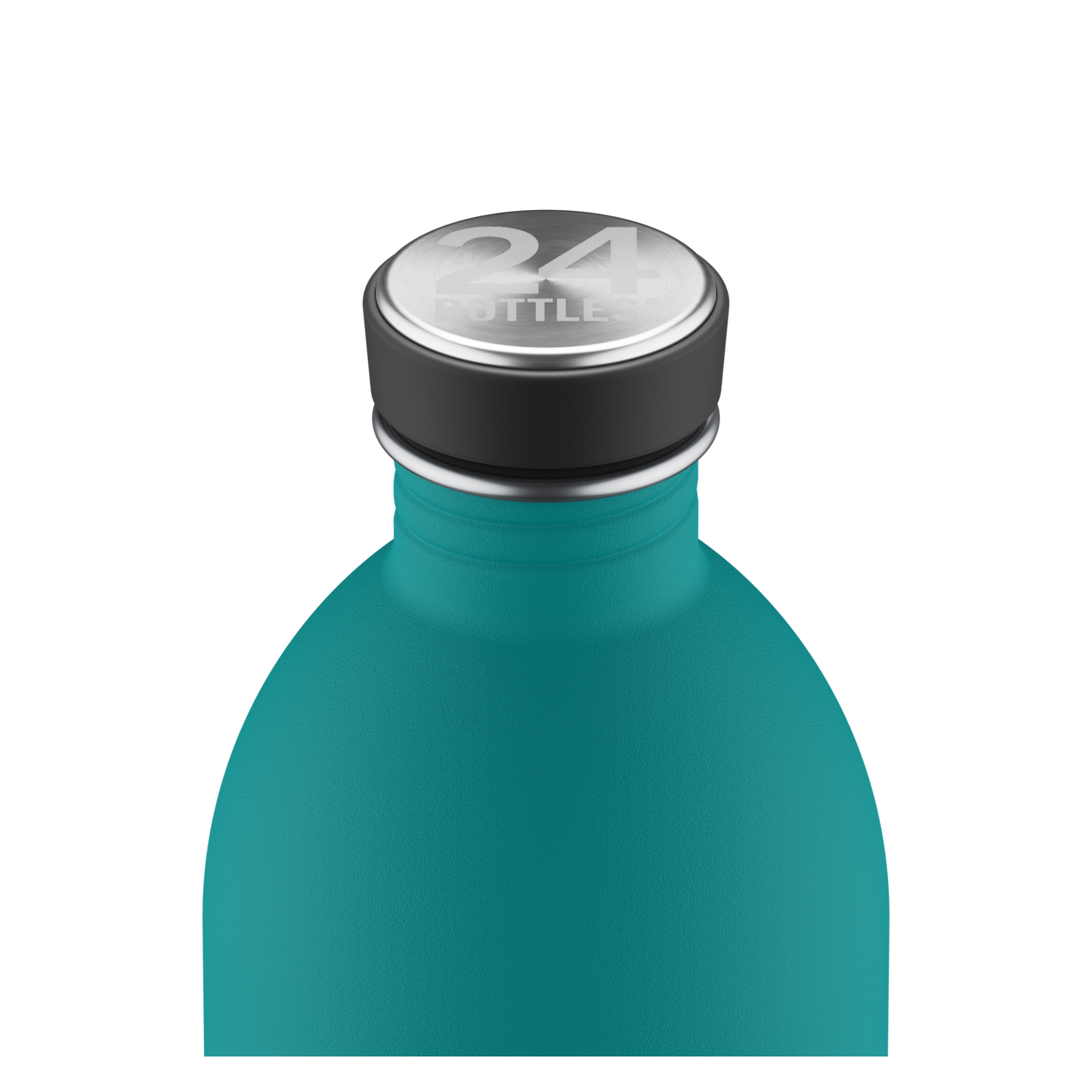 Urban Bottle | Atlantic Bay - 1000 ml