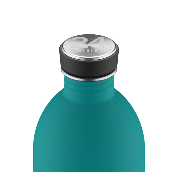 Bouteille "Urban Bottle" - Atlantic Bay 1000ml