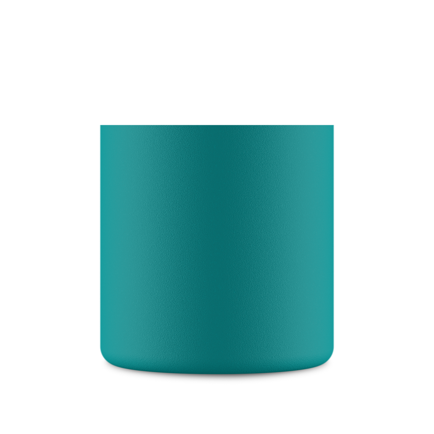 Urban Bottle | Atlantic Bay - 1000 ml