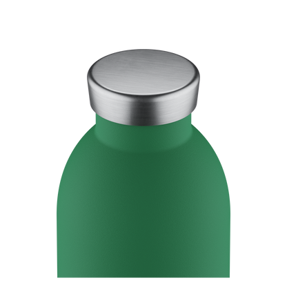 Clima Bottle | Emerald Green - 500 ml