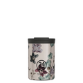Gobelet Isotherme "Travel Tumbler" - Virtue 350ml