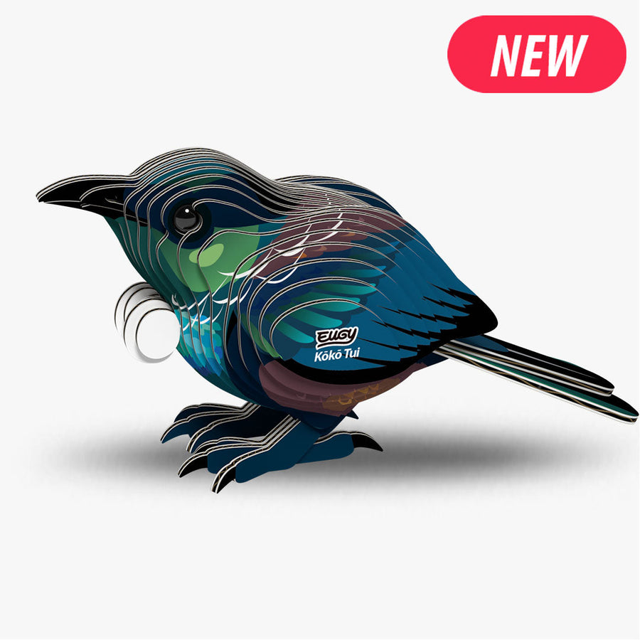 Tui