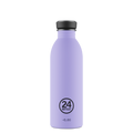 Bouteille "Urban Bottle" - Erica 500ml