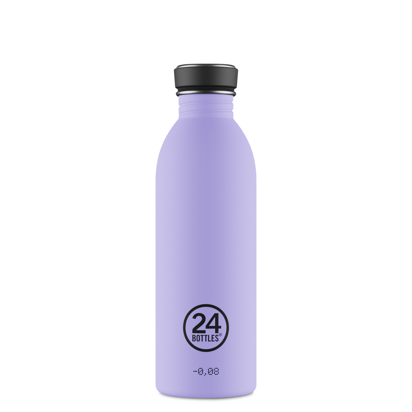 Urban Bottle | Erica - 500 ml