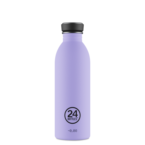 Bouteille "Urban Bottle" - Erica 500ml