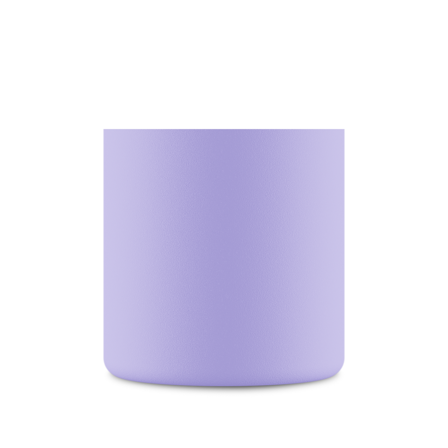 Urban Bottle | Erica - 500 ml