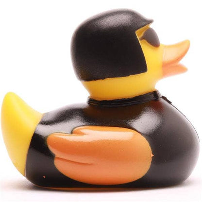 Canard Bikerman