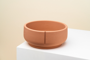Classic Bowl – M