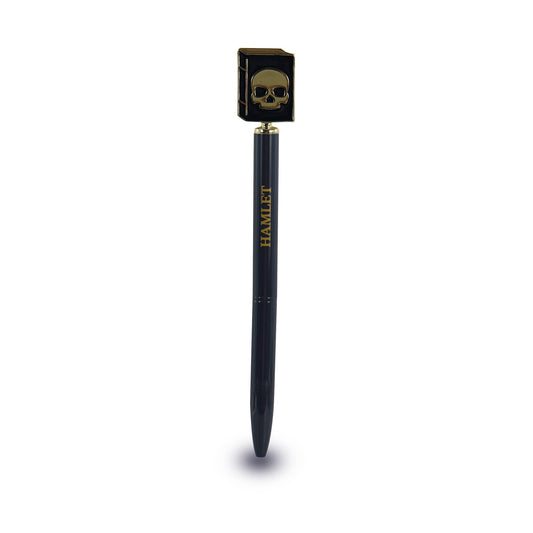 Shakespeare Hamlet Pen