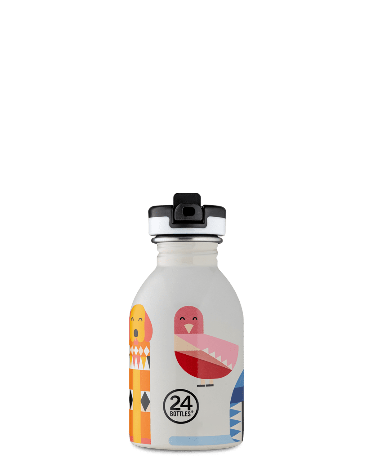 Kids Bottle | Best Friends - 250 ml