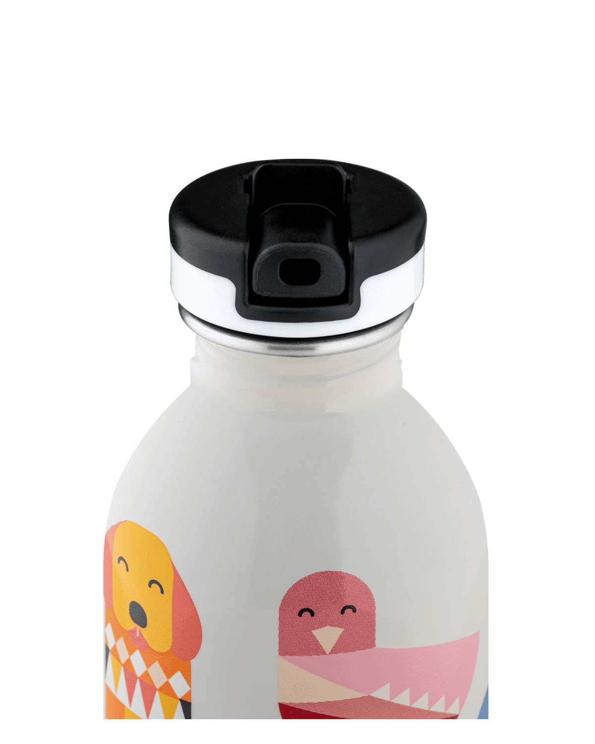 Kids Bottle | Best Friends - 250 ml