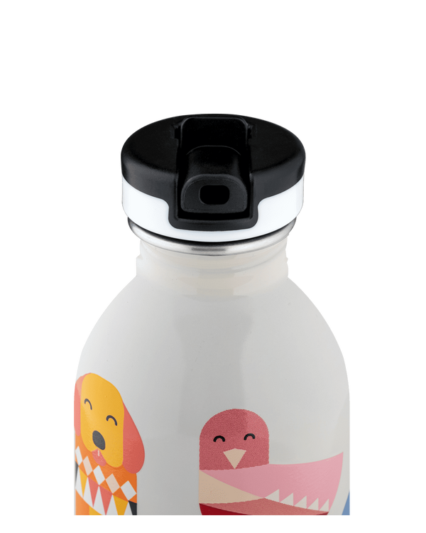 Bouteille enfant "Kids Bottle" - Best Friends 250ml