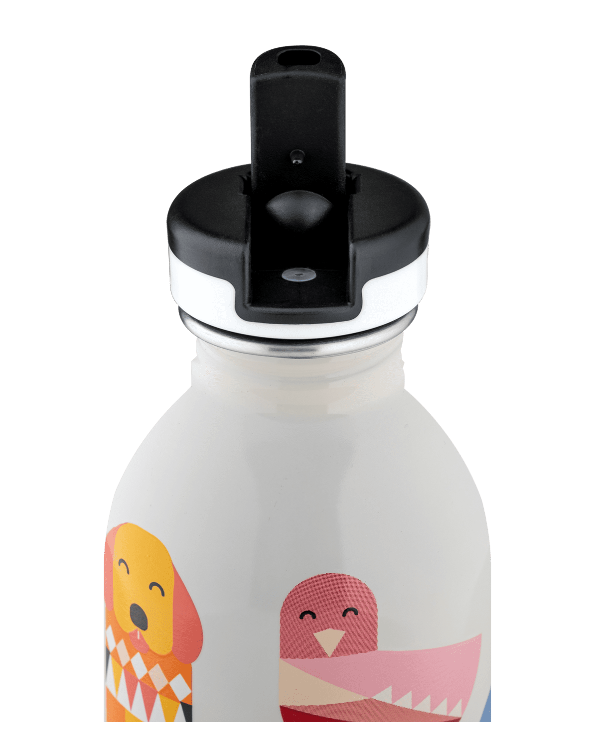 Kids Bottle | Best Friends - 250 ml