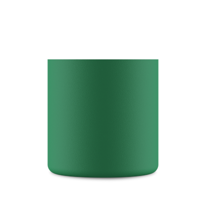 Urban Bottle | Emerald Green - 500 ml