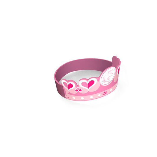 Unicorn Crown