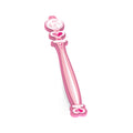 Baguette Licorne