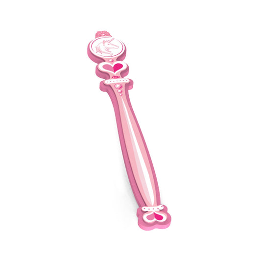 Unicorn Wand