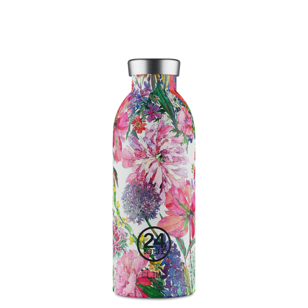 Clima Bottle | Begonia - 500 ml