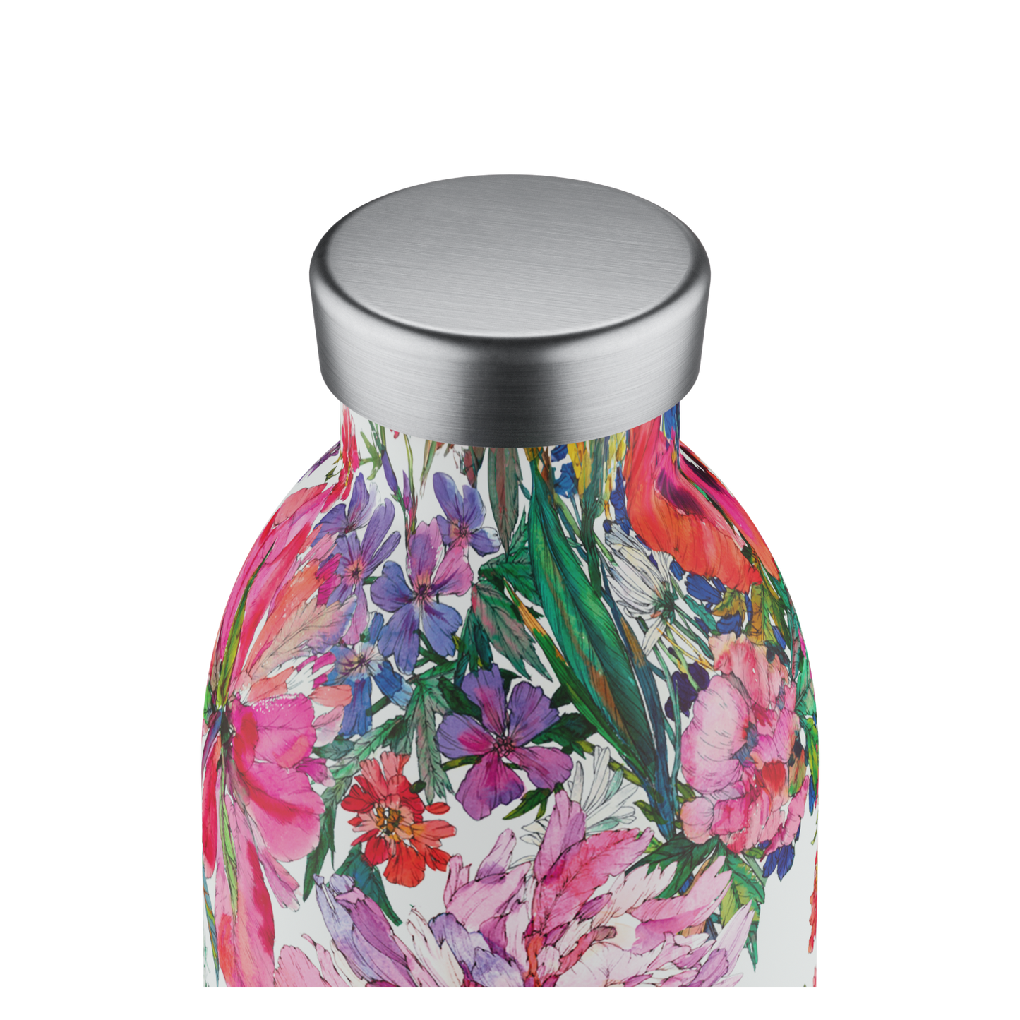 Clima Bottle | Begonia - 500 ml