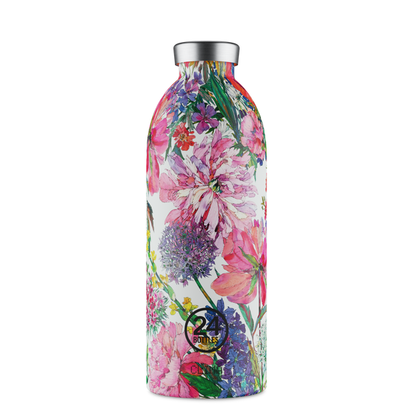 Clima Bottle | Begonia - 850 ml