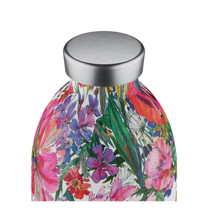 Clima Bottle | Begonia - 850 ml