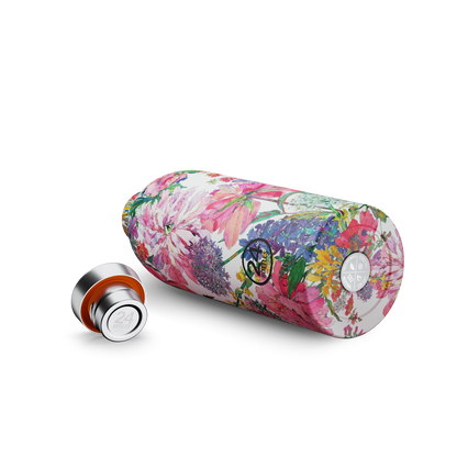 Clima Bottle | Begonia - 850 ml
