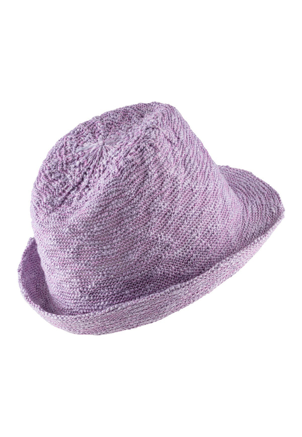Straw hat