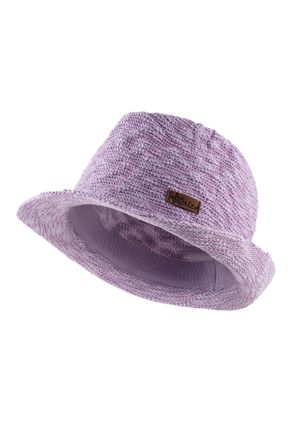 Straw hat