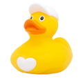 Ente Danke XXL
