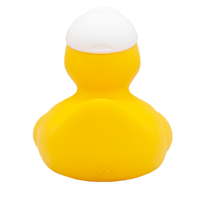 Canard Merci XXL Lilalu - vue 4