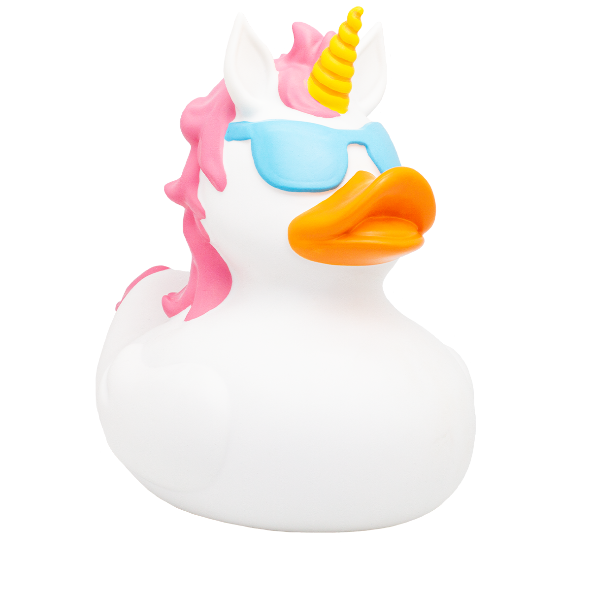 Canard Licorne Cool XXL Lilalu - vue 5