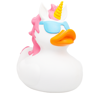 Canard Licorne Cool XXL Lilalu - vue 5