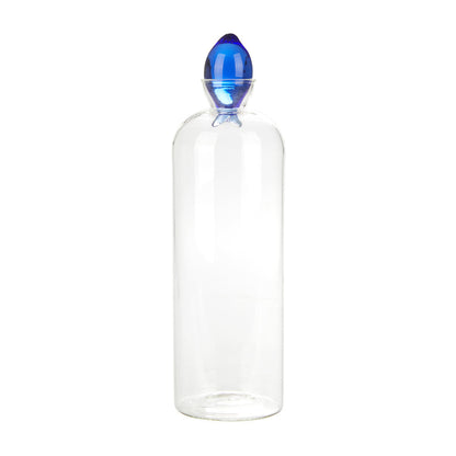 Gourami Bottle