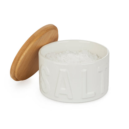 Salière Salt XL