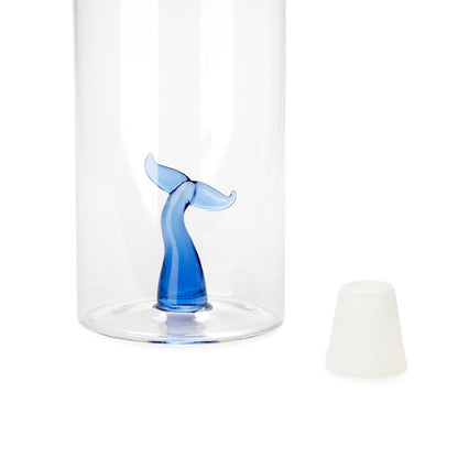 Bouteille Atlantis Tail