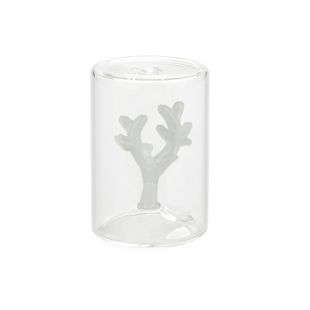 Salière Atlantis Coral