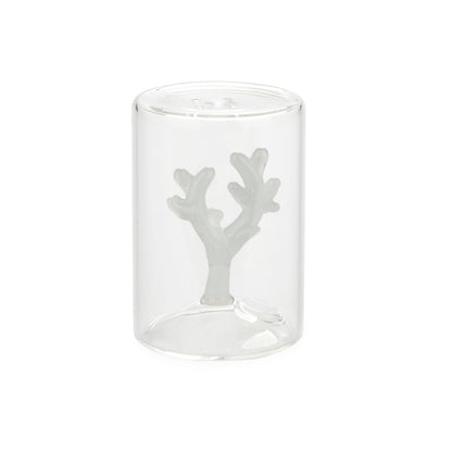 Salière Atlantis Coral