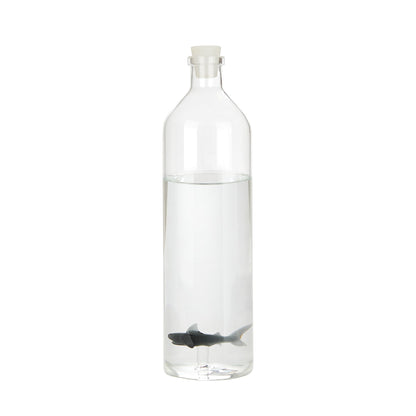 Bouteille Atlantis Shark