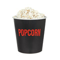 Bol à pop-corn Streaming
