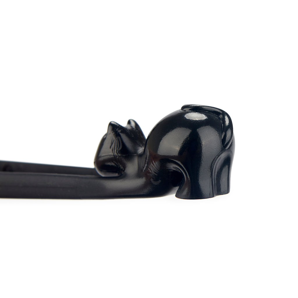 Meow! Kitchen Tongs