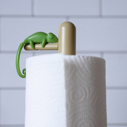 Chamy Porte-serviettes de cuisine