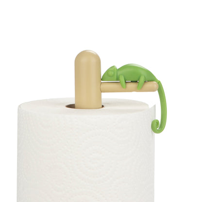 Chamy Porte-serviettes de cuisine