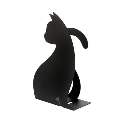 Feline Napkin Holder